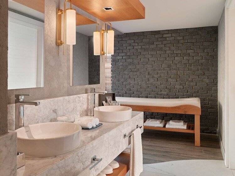 Suite, Lara Barut Collection  Ultra All Inclusive