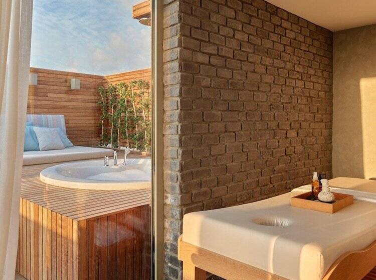 Suite, Lara Barut Collection  Ultra All Inclusive