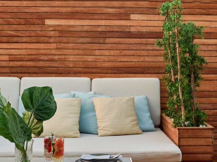 Suite, Lara Barut Collection  Ultra All Inclusive