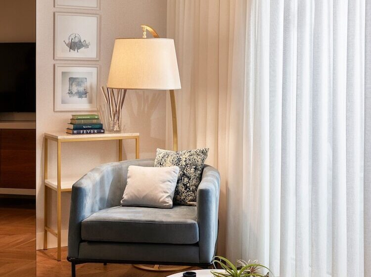 Suite, Lara Barut Collection  Ultra All Inclusive