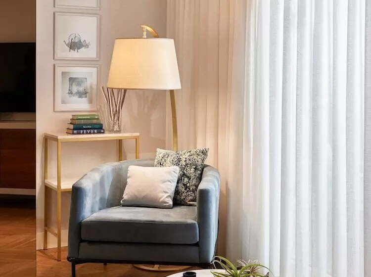 Suite, Lara Barut Collection  Ultra All Inclusive