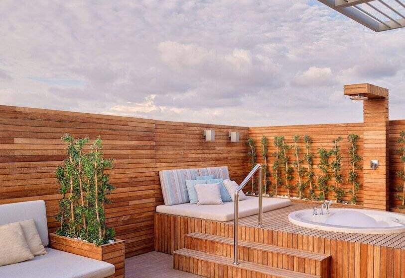 Suite, Lara Barut Collection  Ultra All Inclusive