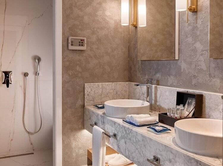 Suite, Lara Barut Collection  Ultra All Inclusive