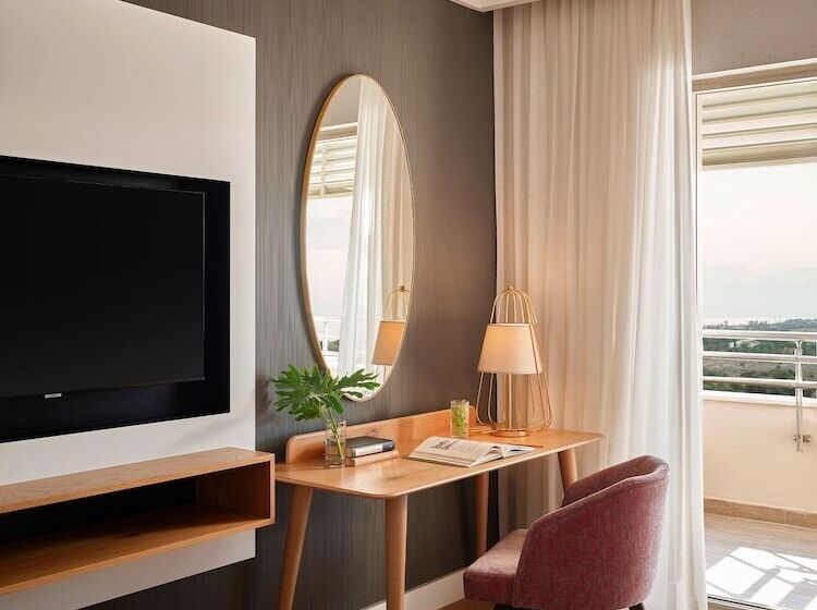 Suite, Lara Barut Collection  Ultra All Inclusive
