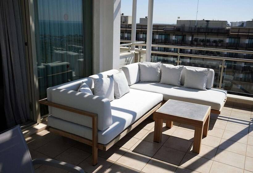 Family Suite, Lara Barut Collection  Ultra All Inclusive