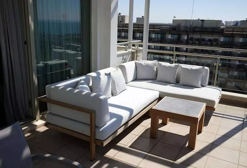 Family Suite, Lara Barut Collection  Ultra All Inclusive