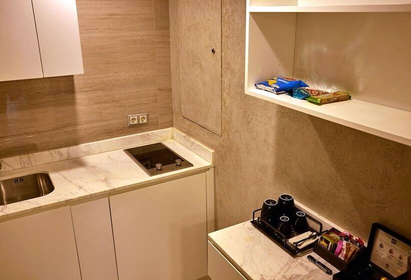 Family Suite, Lara Barut Collection  Ultra All Inclusive