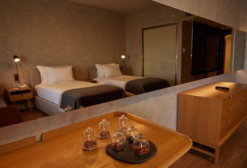 Family Suite, Lara Barut Collection  Ultra All Inclusive