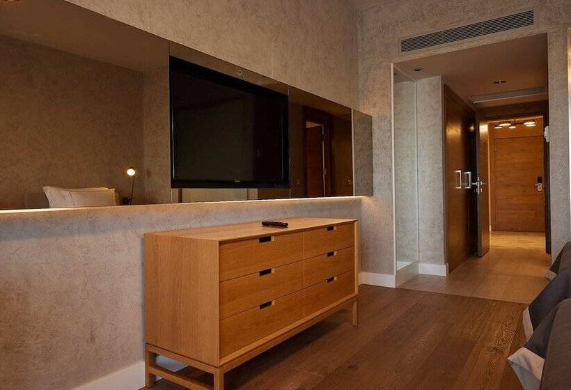 Family Suite, Lara Barut Collection  Ultra All Inclusive