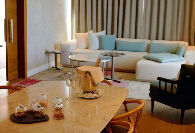 Family Suite, Lara Barut Collection  Ultra All Inclusive