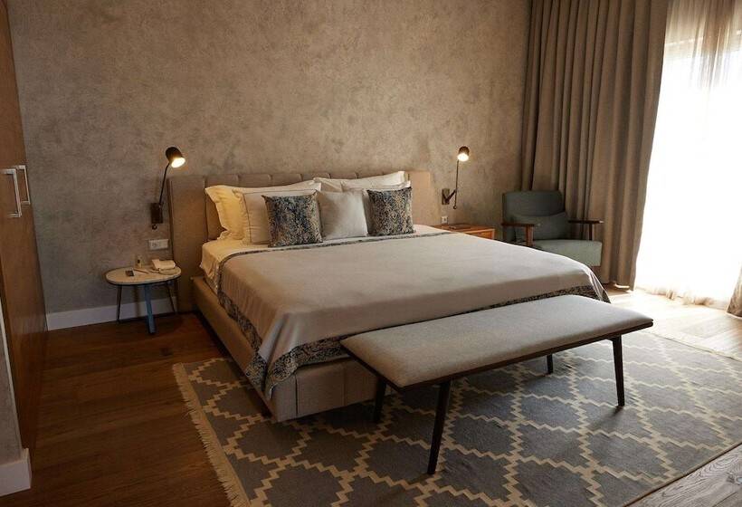 Family Suite, Lara Barut Collection  Ultra All Inclusive