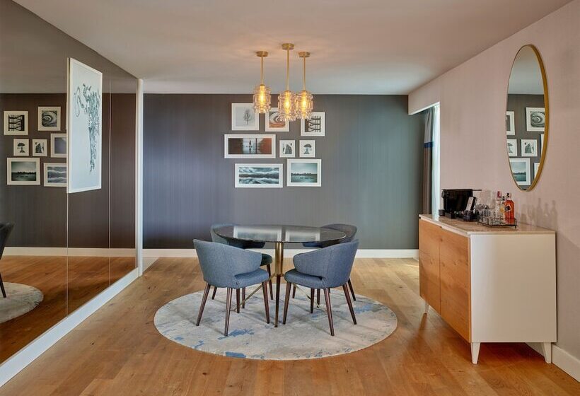 Suite, Lara Barut Collection  Ultra All Inclusive