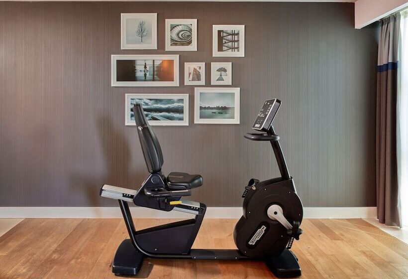 Suite, Lara Barut Collection  Ultra All Inclusive