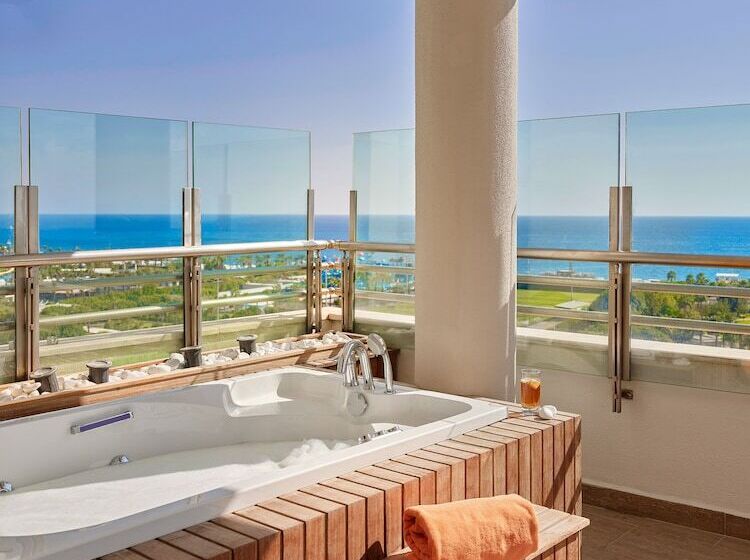 Suite, Lara Barut Collection  Ultra All Inclusive