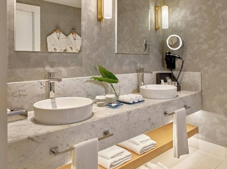 Suite, Lara Barut Collection  Ultra All Inclusive