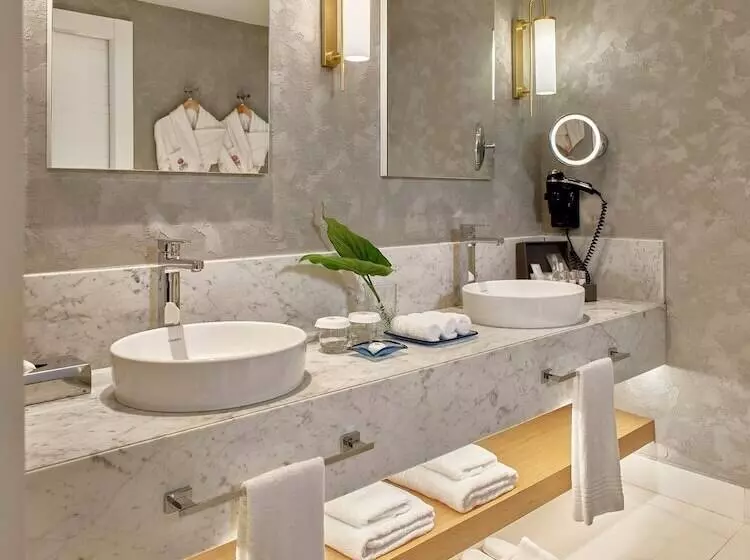 Suite, Lara Barut Collection  Ultra All Inclusive
