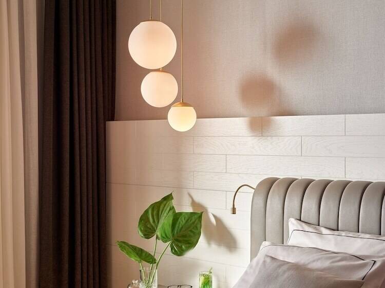 Suite, Lara Barut Collection  Ultra All Inclusive