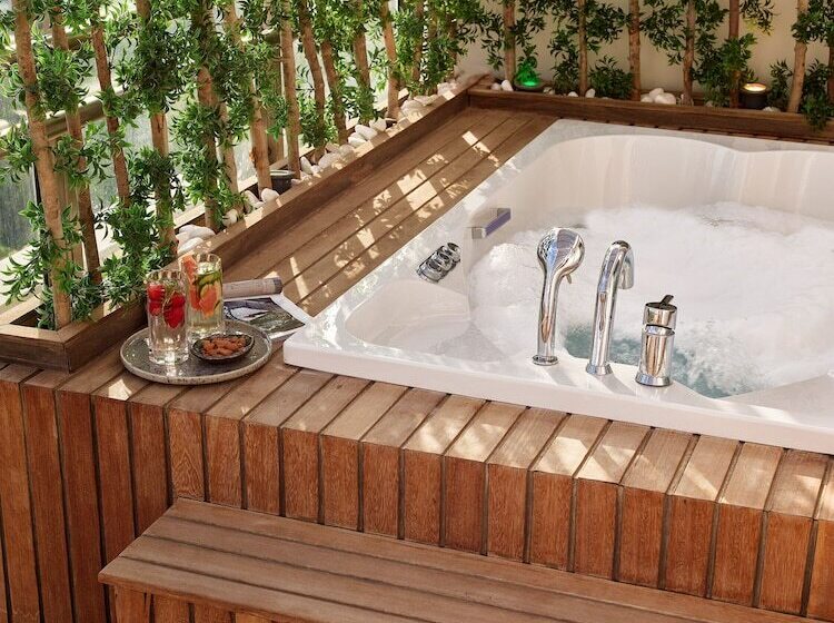 Suite, Lara Barut Collection  Ultra All Inclusive