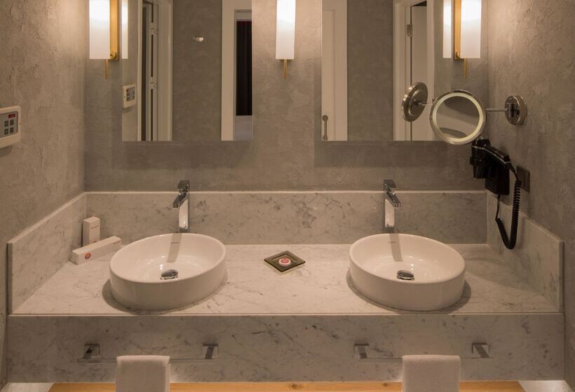 Suite, Lara Barut Collection  Ultra All Inclusive