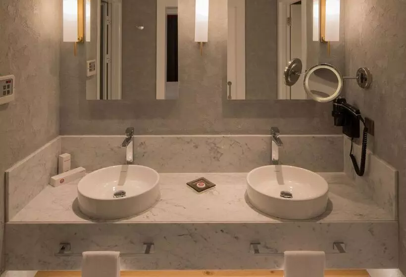 Suite, Lara Barut Collection  Ultra All Inclusive