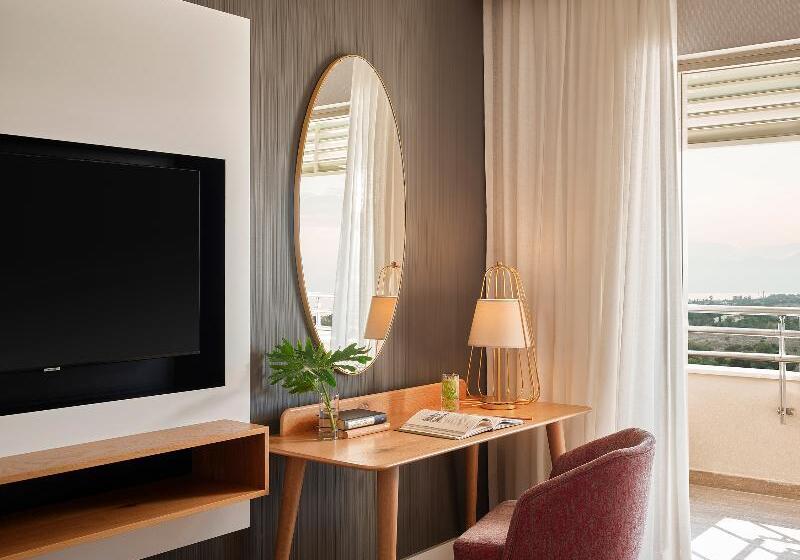 Suite, Lara Barut Collection  Ultra All Inclusive