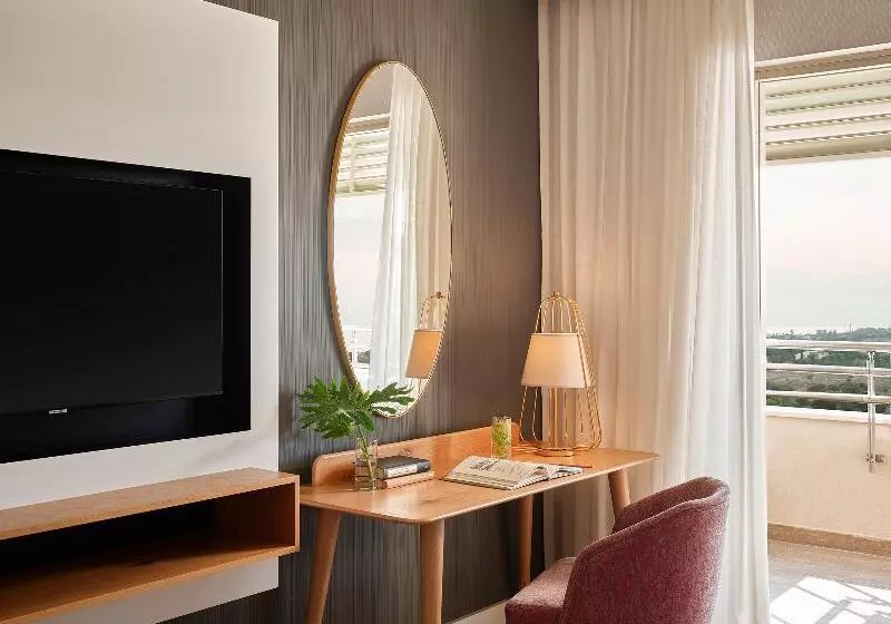 Suite, Lara Barut Collection  Ultra All Inclusive