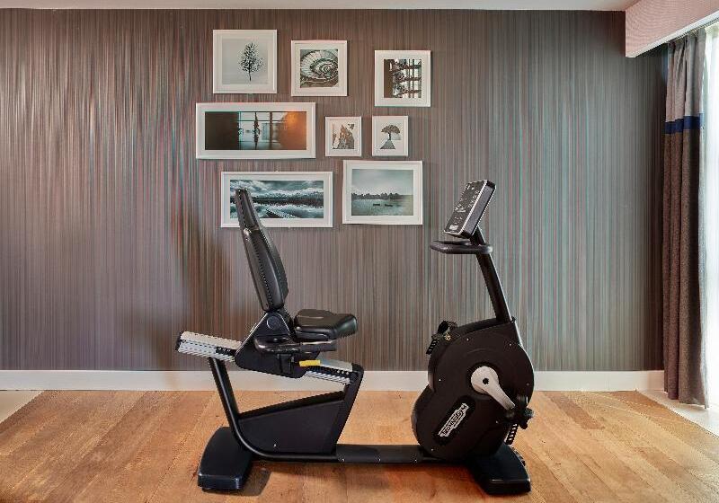 Suite, Lara Barut Collection  Ultra All Inclusive