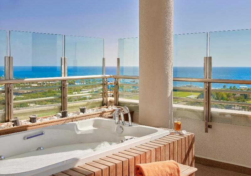 Suite, Lara Barut Collection  Ultra All Inclusive