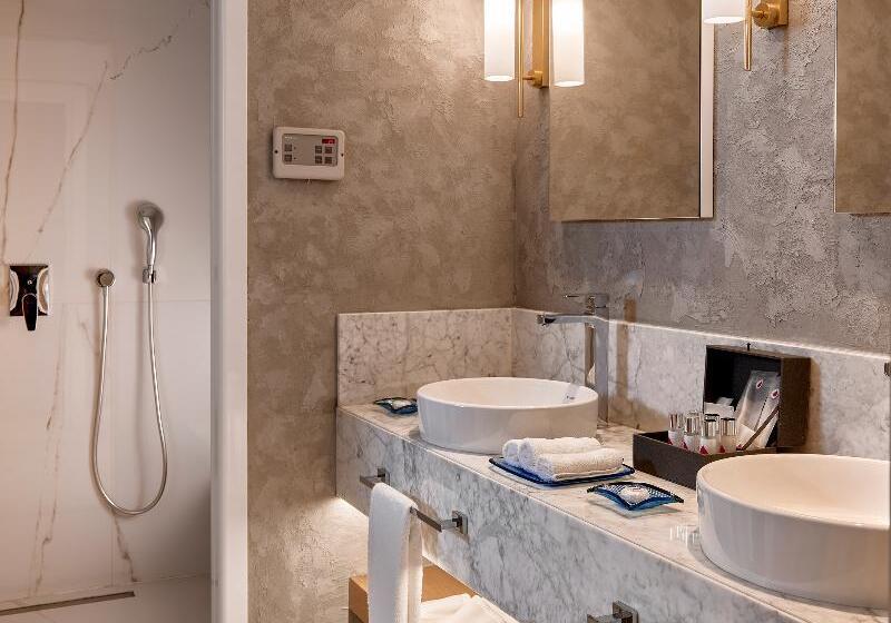 Suite, Lara Barut Collection  Ultra All Inclusive