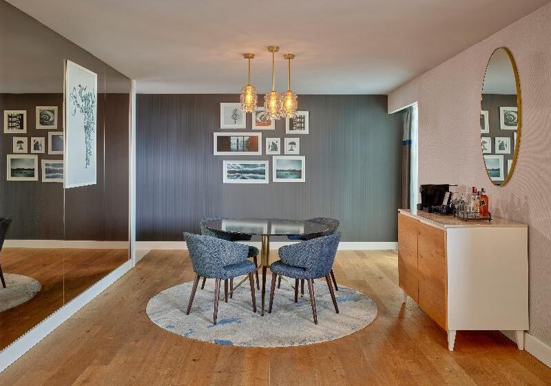Suite, Lara Barut Collection  Ultra All Inclusive