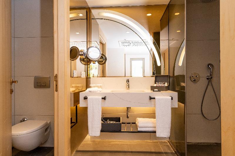 Suite, Lara Barut Collection  Ultra All Inclusive