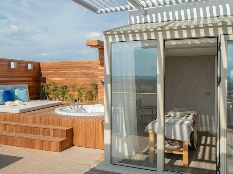 Suite, Lara Barut Collection  Ultra All Inclusive