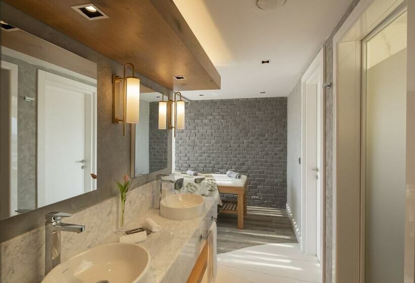 Suite, Lara Barut Collection  Ultra All Inclusive