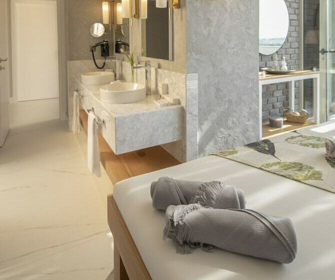 Suite, Lara Barut Collection  Ultra All Inclusive