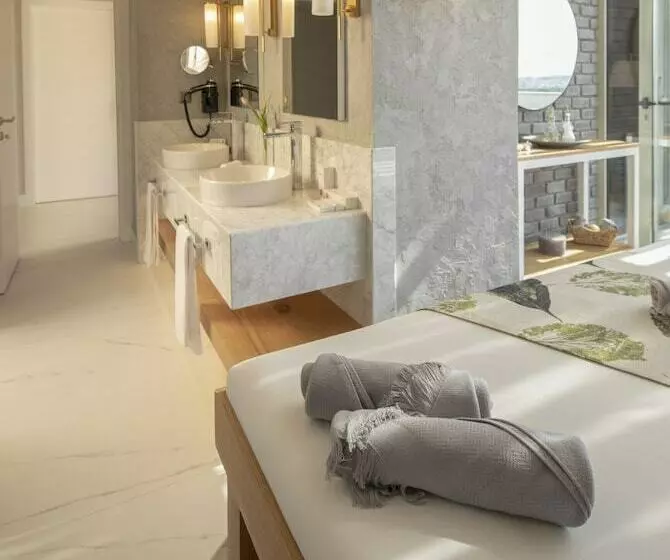 Suite, Lara Barut Collection  Ultra All Inclusive