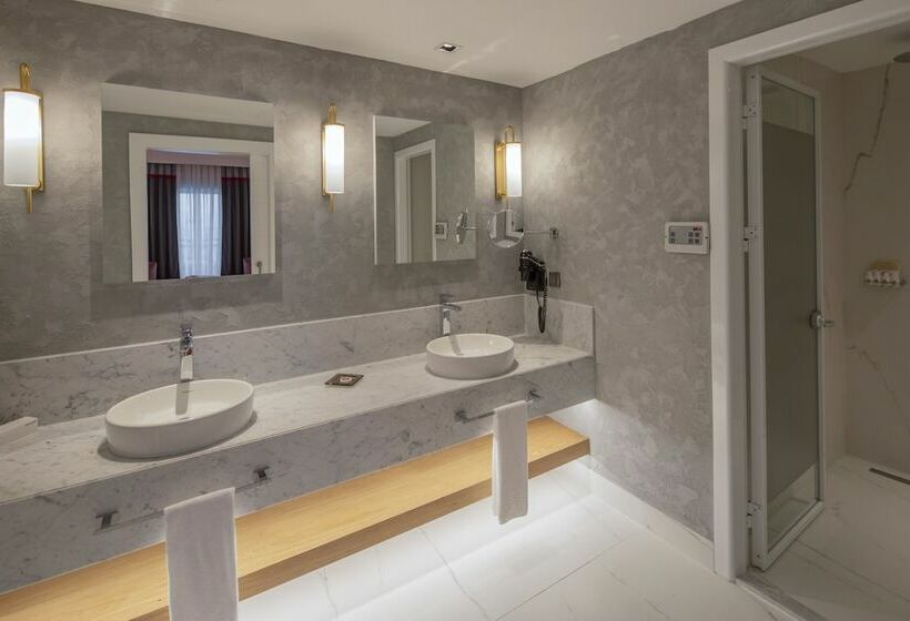 Suite, Lara Barut Collection  Ultra All Inclusive