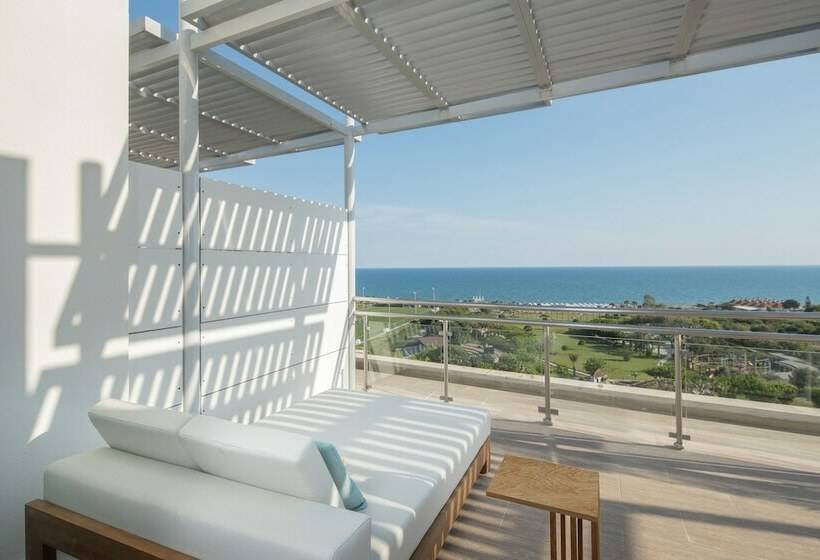 Suite, Lara Barut Collection  Ultra All Inclusive