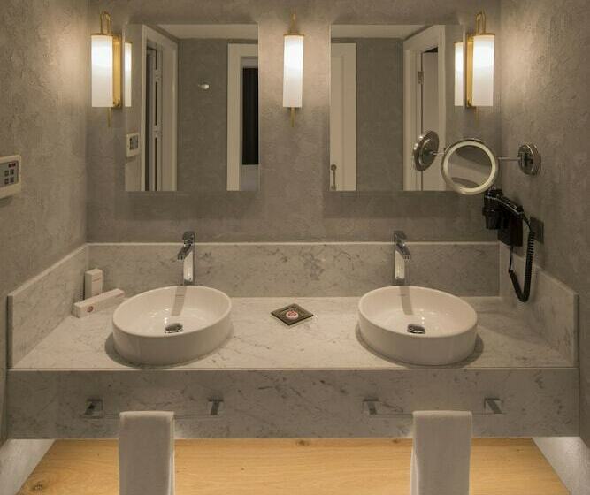 Suite, Lara Barut Collection  Ultra All Inclusive
