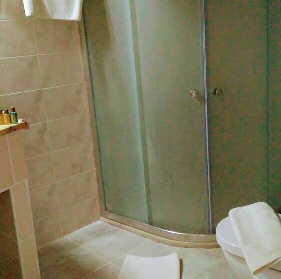 Номер Стандарт, Meryemana