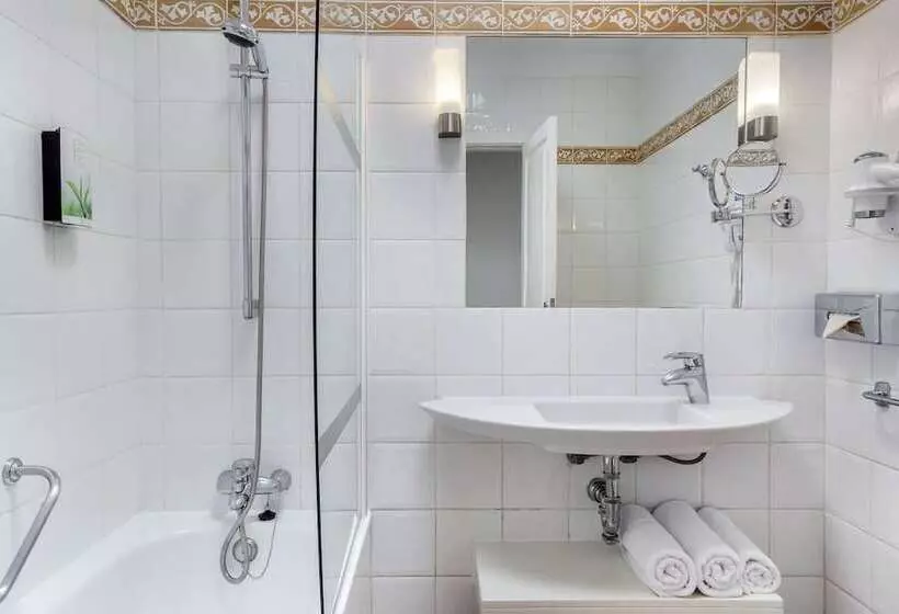 آپارتمان 2 خوابه, Jardines del Sol