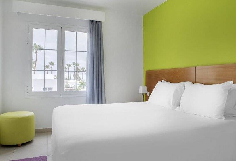 فيلا 3 غرف نوم, Jardines del Sol