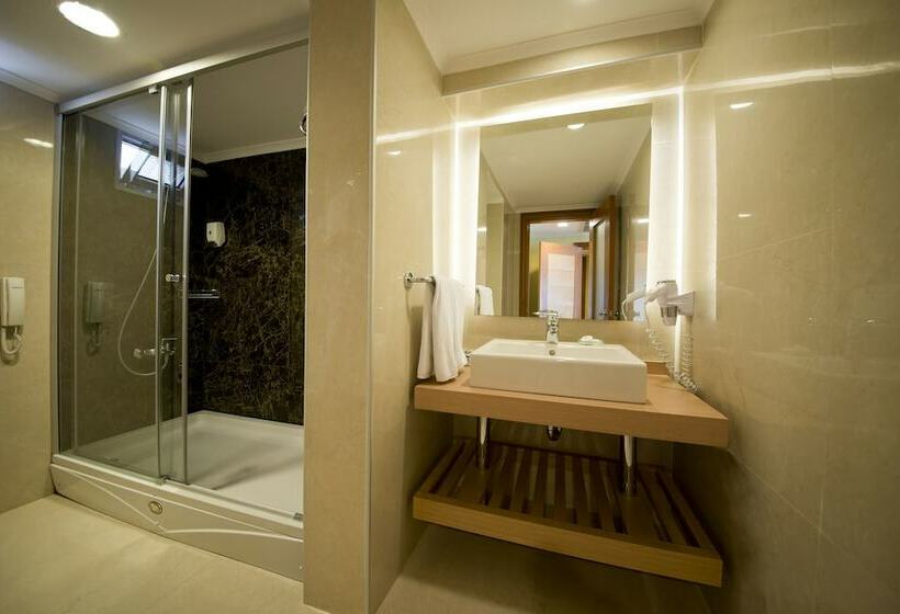 스탠다드 룸, Limak Limra Hotel & Resort Kemer   Kids Concept