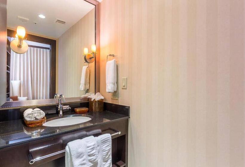 标准间带游泳池, Sbv Luxury Ocean Hotel Suites