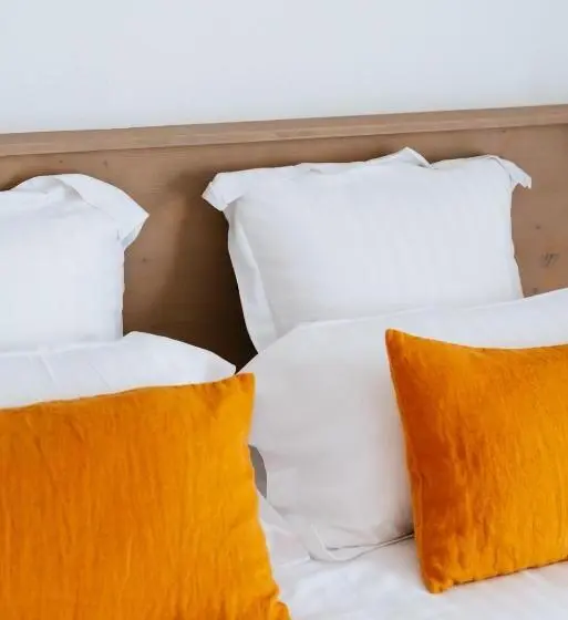 اتاق استاندارد, Hôtel Casa Marina