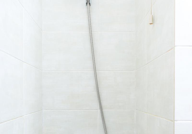 스탠다드 트리플 룸, Athens Odeon