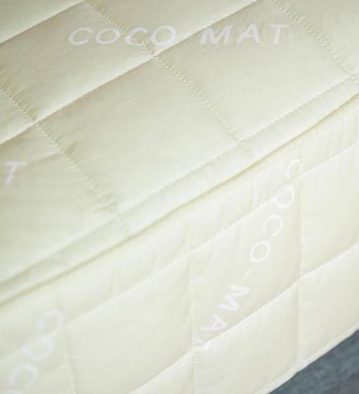 스탠다드 룸, Athens Odeon