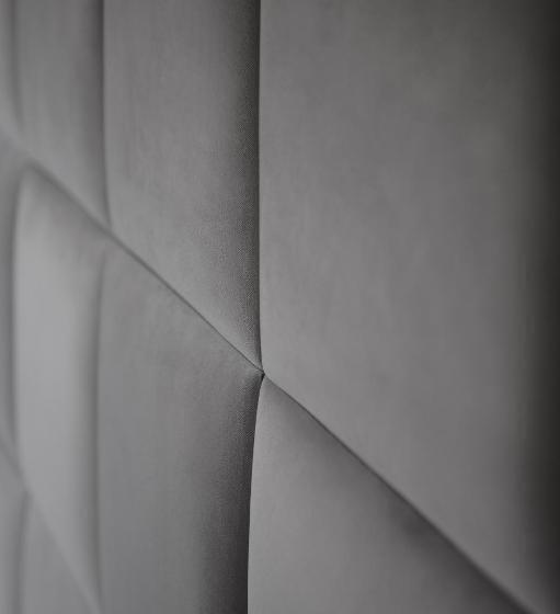 스탠다드 트리플 룸, Athens Odeon