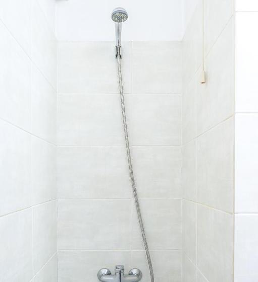 스탠다드 전망 룸, Athens Odeon