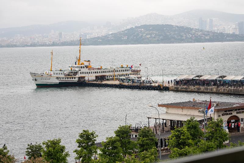 חדר סופריור, Foz Do Iguaçu