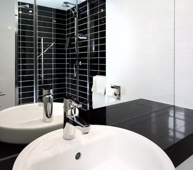 スタンダードルーム, Holiday Inn Express London   Wimbledon South By Ihg